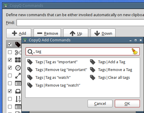 _images/tags-add-command.png